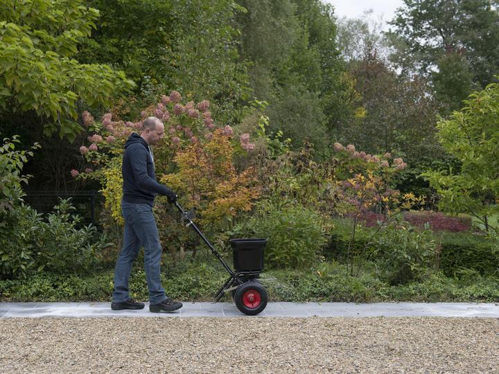 Image du produit Varo Epandeur
