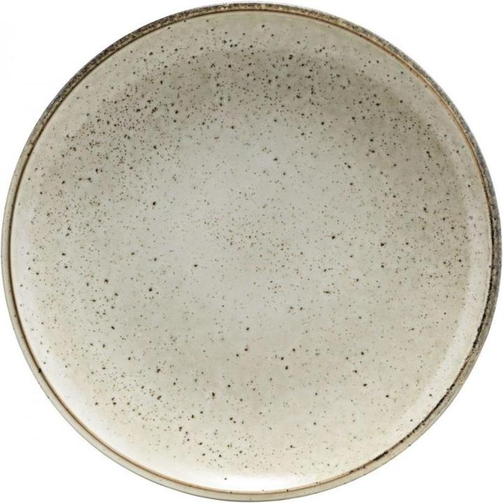 Productafbeelding House Doctor Meer (1 x, 15.20 cm)