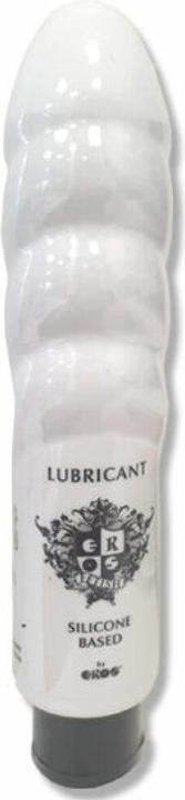 Immagine prodotto Eros Fetish Line Lubrificante A Base Di Silicone Bottiglia Per Dildo 175 ml (175 ml)