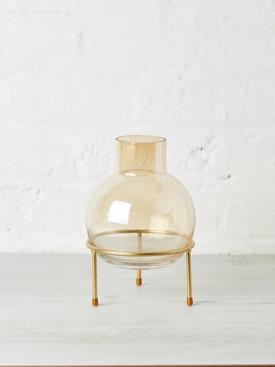 Produktbild Bloomingville S (1 x)