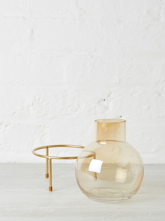 Produktbild Bloomingville S (1 x)