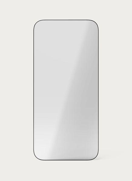 Actual product image Moment Anti-Reflective Glass Screen Prot. iP 17 Pro Max 2PK (2 pcs., Apple iPhone 17 Pro Max)