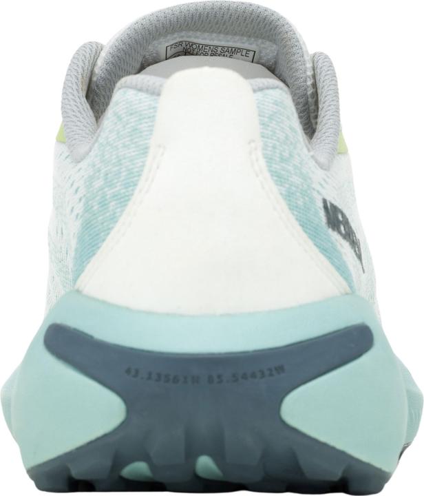 Produktbild Merrell Morphlite (39)