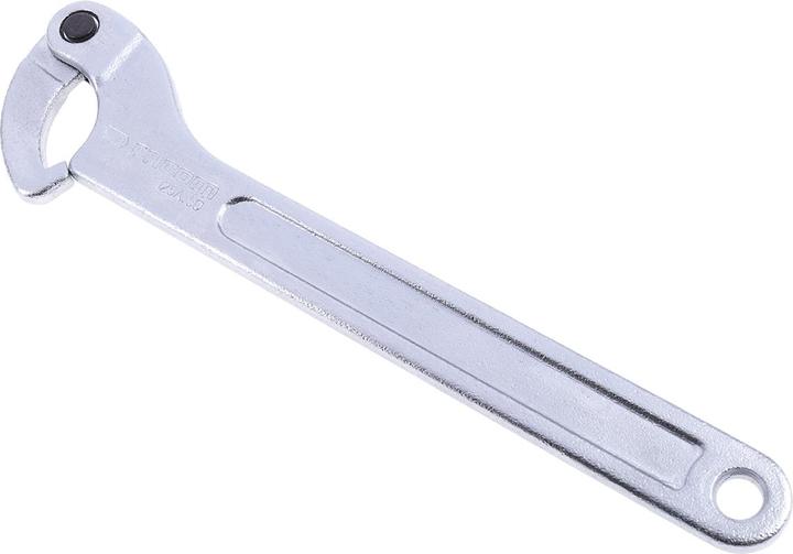 Actual product image Facom 50mm Adjustable Wrench (50 mm, 35 mm)