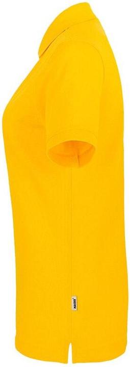 Produktbild Hakro Poloshirt MIKRALINAR® (S)