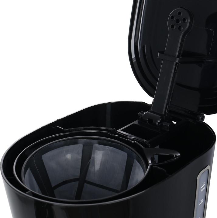 Actual product image Emerio CME-125129.4