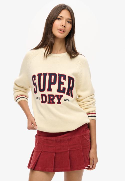 Image du produit Superdry Vintage (S)
