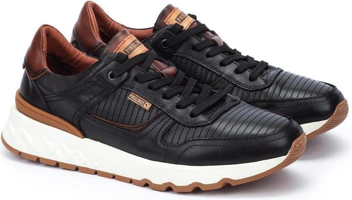 Immagine prodotto Pikolinos Aranda (39)