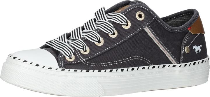 Produktbild Mustang Sneaker (39)