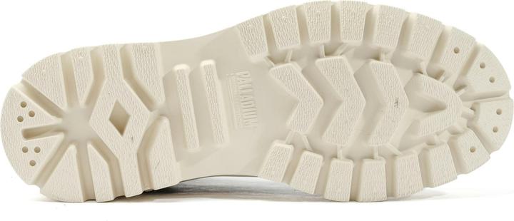 Produktbild Palladium Pallashock Org 2 - 56437 (36)