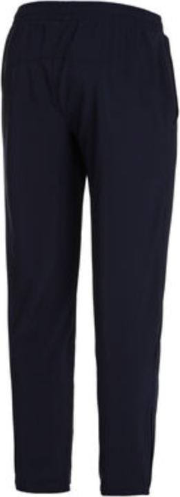 Produktbild FILA Pant Pro 3 (M)