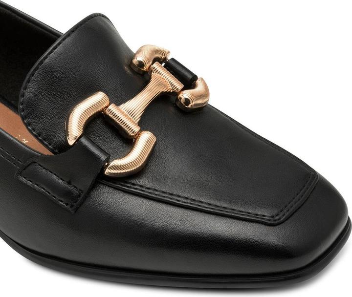 Produktbild Tamaris Trotteur (39)