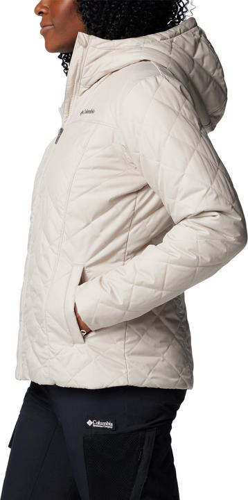 Immagine prodotto Columbia Giacca con cappuccio Copper Crest™ II (L)