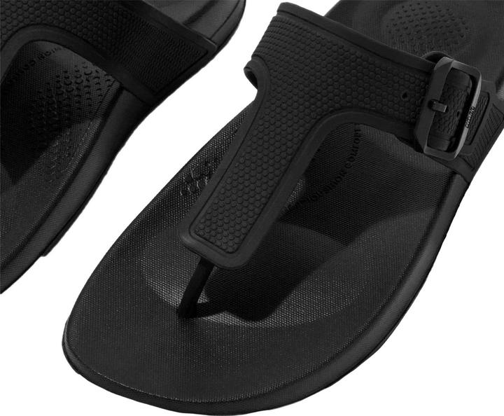 Produktbild Jim Thompson Flipflops iQushion (39)