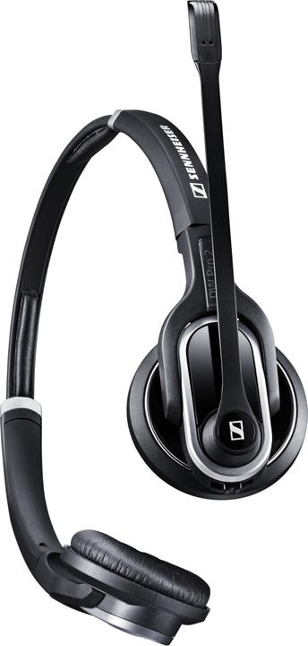 Produktbild EPOS DW Pro 2 USB ML (Kabellos, USB-A)