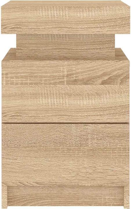 Immagine prodotto vidaXL Jarves (35 x 39 x 55 cm)