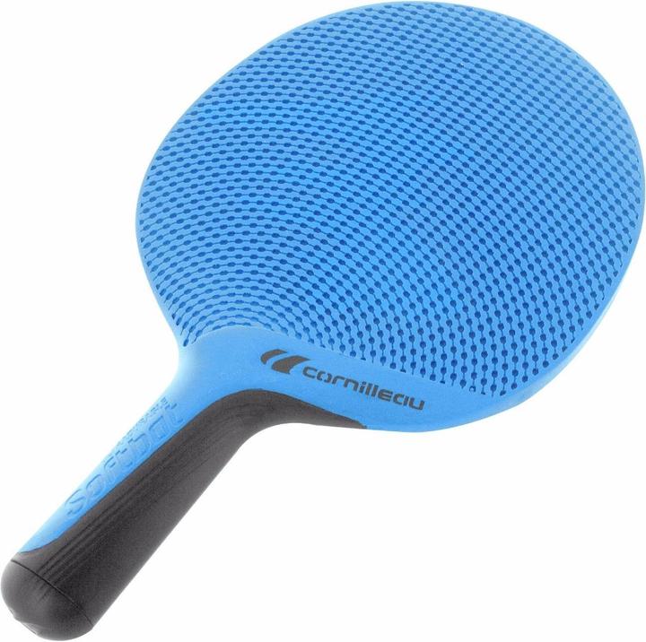 Actual product image Cornilleau Softbat Quattro