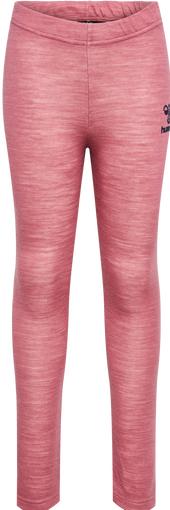 Produktbild hummel Wingo Tights (140)