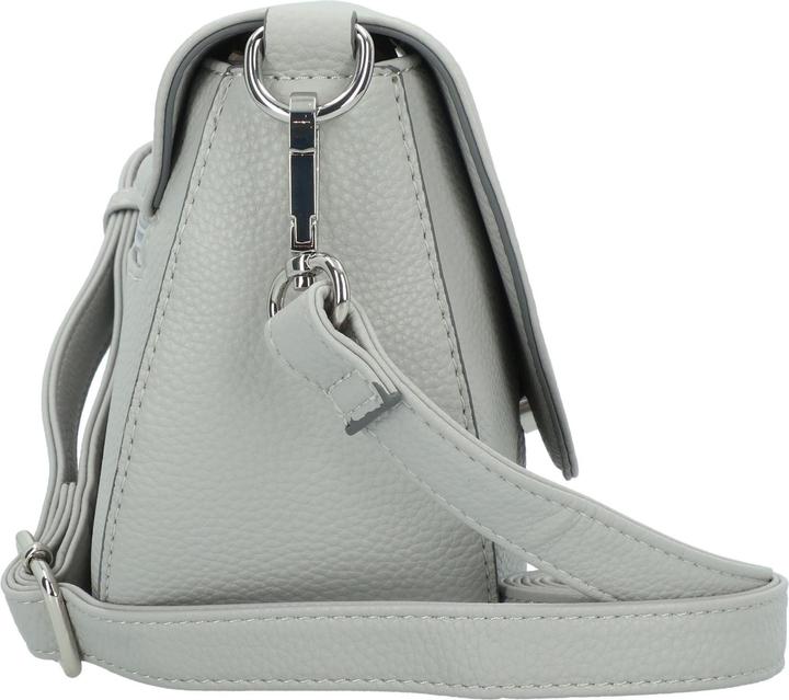 Actual product image Gabor Linda Umhängetasche 25.5 cm
