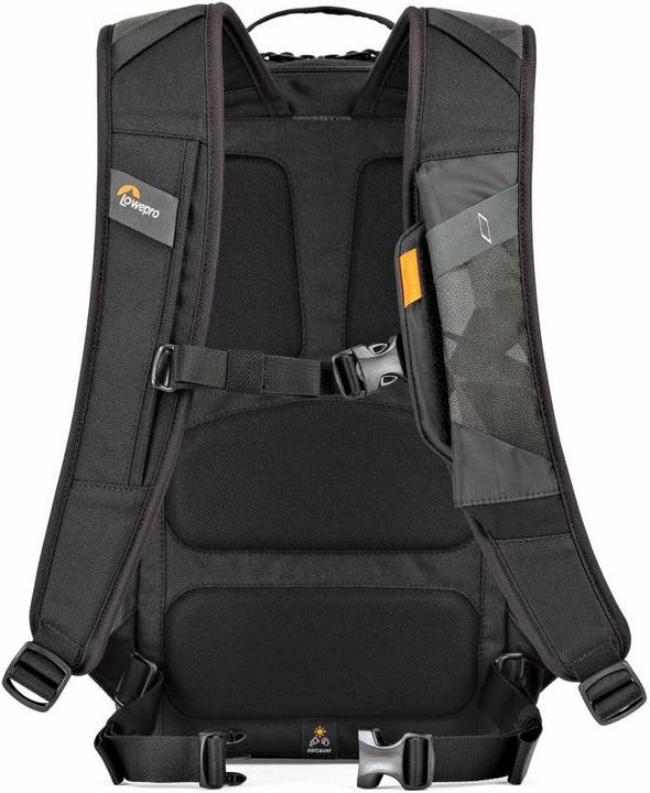 Actual product image Lowepro DroneGuard BP 200 (DJI Mavic Pro)
