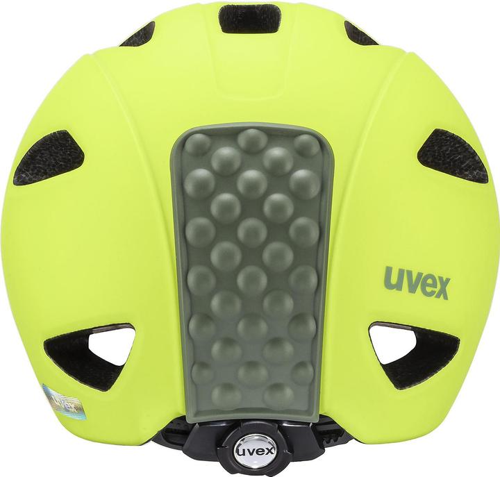 Produktbild Uvex oyo (50 - 54 cm)