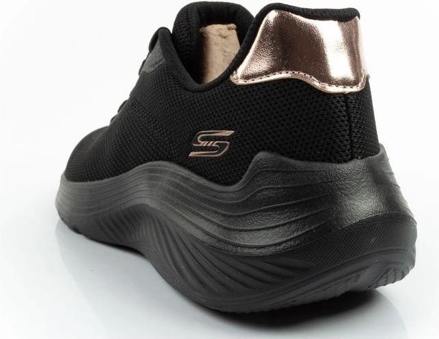 Image du produit Skechers Babs Squad Waves - Current Look (36)