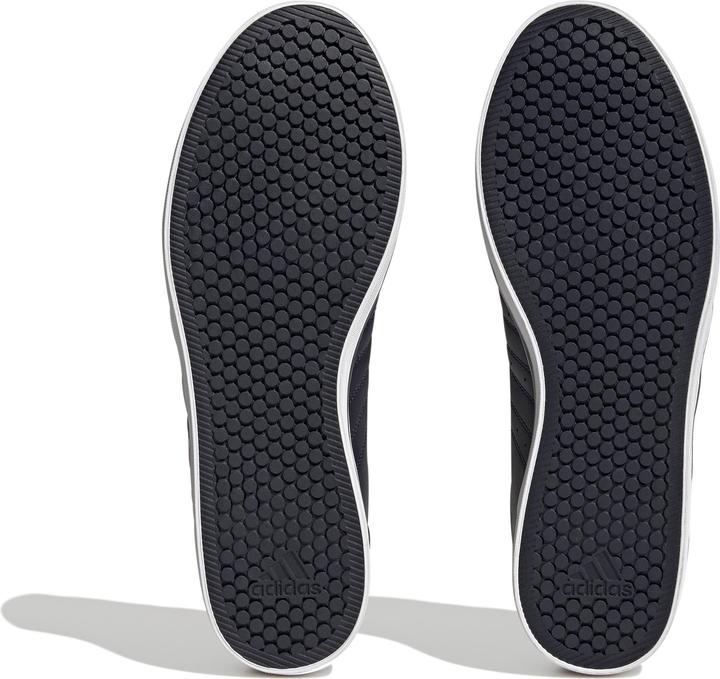 Image du produit Adidas Hommes VS Pace 2.0 Chaussures (41 1/3)