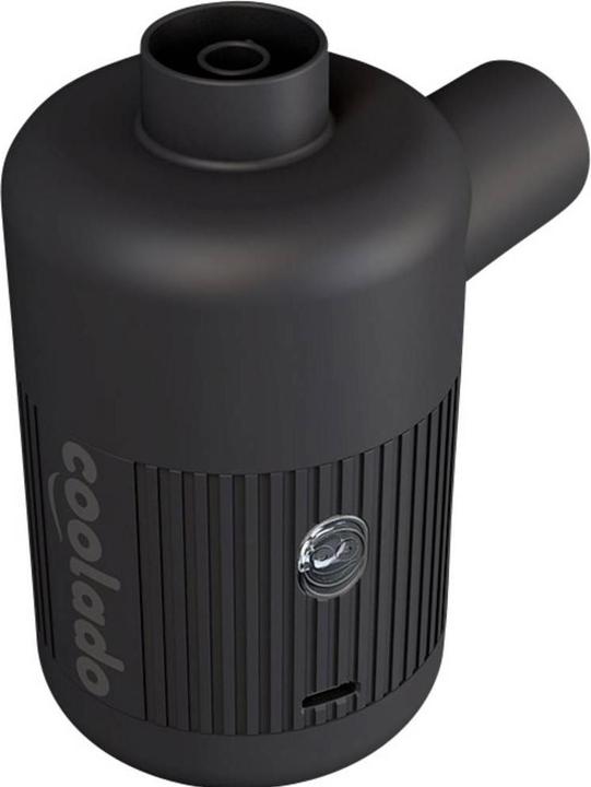 Produktbild Coolado ePump