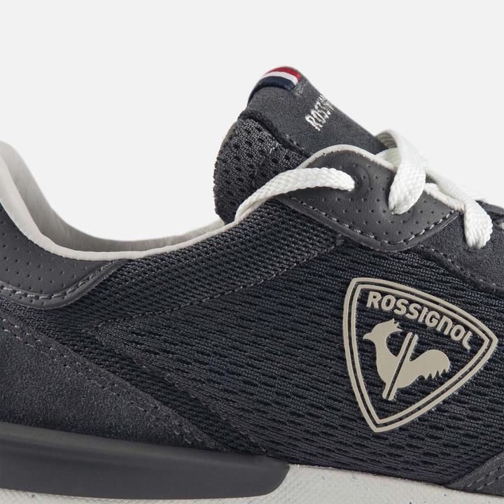 Actual product image Rossignol Retro-Laufschuhe (40)