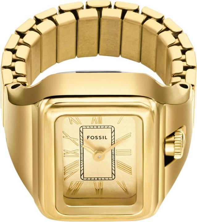 Produktbild Fossil Raquel (Analoguhr, 14 mm)