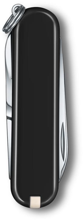 Produktbild Victorinox Cellidor