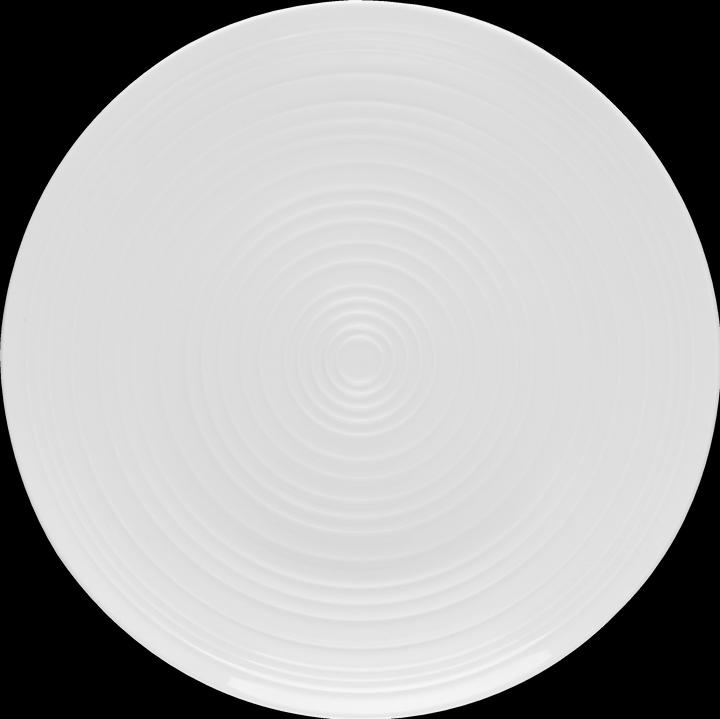 Image du produit Lunasol Gaya RGB (1 x, 28 cm)