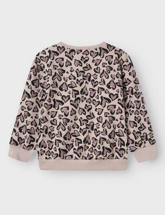 Actual product image Name it Stitch Sweatshirt (92)