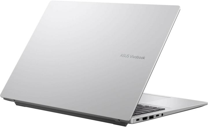 Produktbild ASUS Vivobook 16 (16", 512 GB, 16 GB, CH, AMD Ryzen AI 7 350)