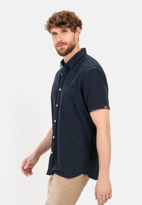 Immagine prodotto Camel Active Bültel Uomo 409256 356 47 (M)