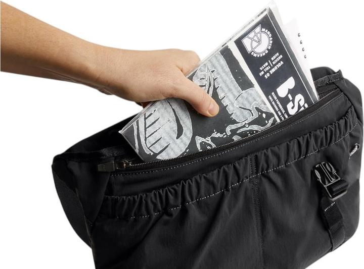 Immagine prodotto Bellroy Cinch Messenger Bag (12 l)