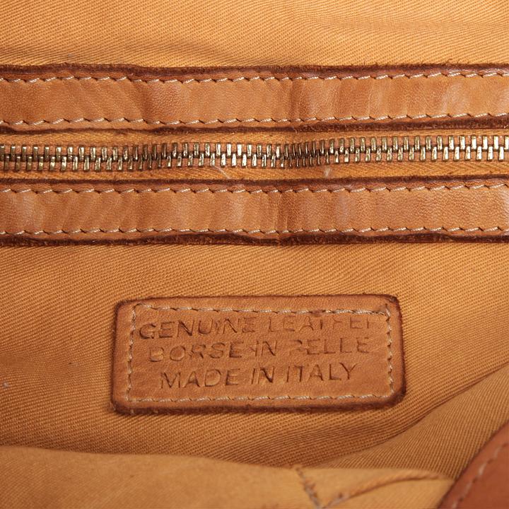 Actual product image Forty Rucksack-Shopper (8 l)