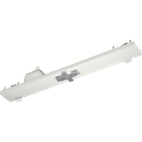 Siteco, Accessori per illuminazione, SITO uso funzionale