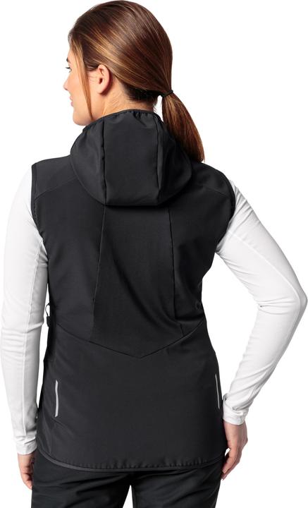 Actual product image Vaude Larice II (XS)