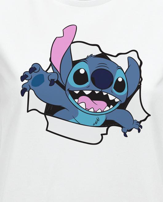 Produktbild Lilo & Stitch Tore Stitch (S)