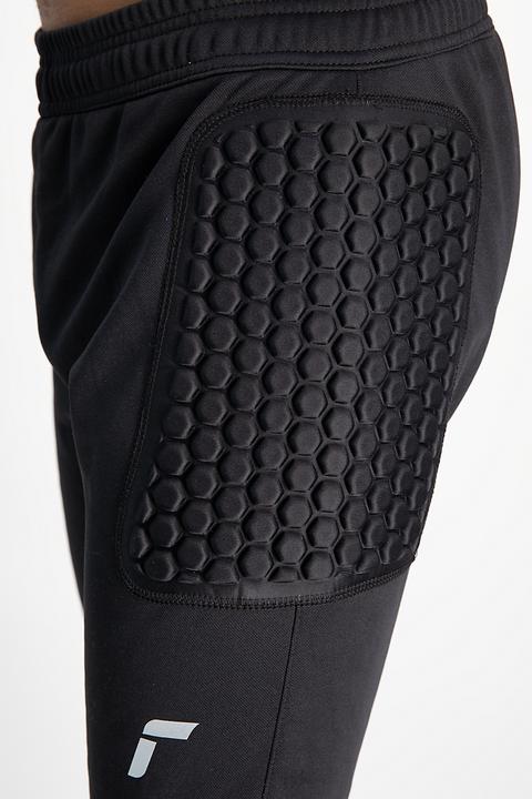 Actual product image Reusch Contest II Pant Advance (L)