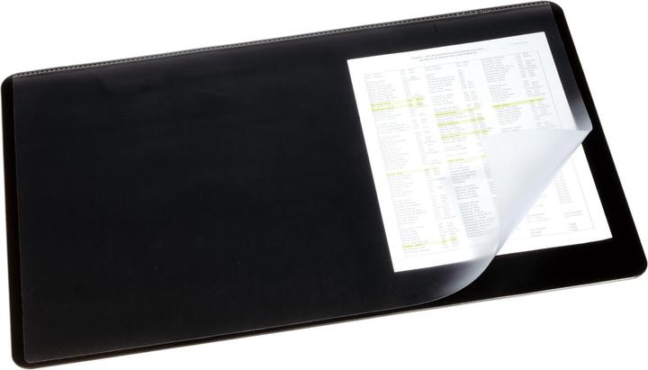 Durable 720201 Bureaulegger (53 x 40 cm)