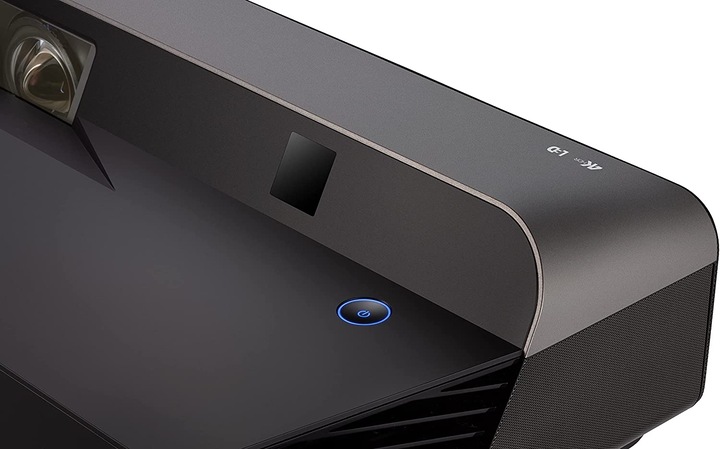 Produktbild Viewsonic X1000 (4K, 2400 lm, 0.25:1)