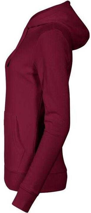 Produktbild Malfini Cape Kapuzenpullover (XXL)