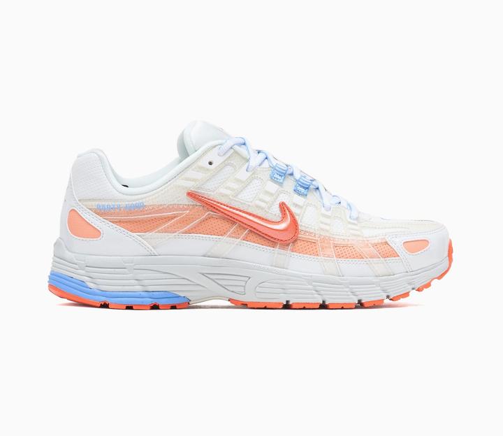 Image du produit Nike x Makeway Women's P-6000 Party 6000 (35.5)