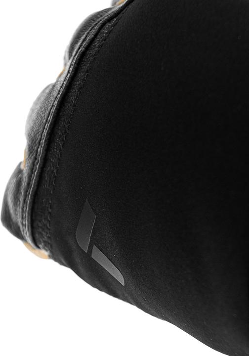 Actual product image Reusch Lleon R-TEX XT (8)