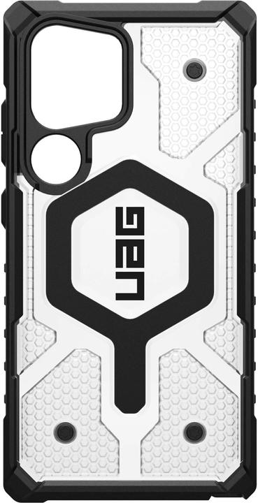 Produktbild UAG Pathfinder (Samsung Galaxy S24 Ultra)