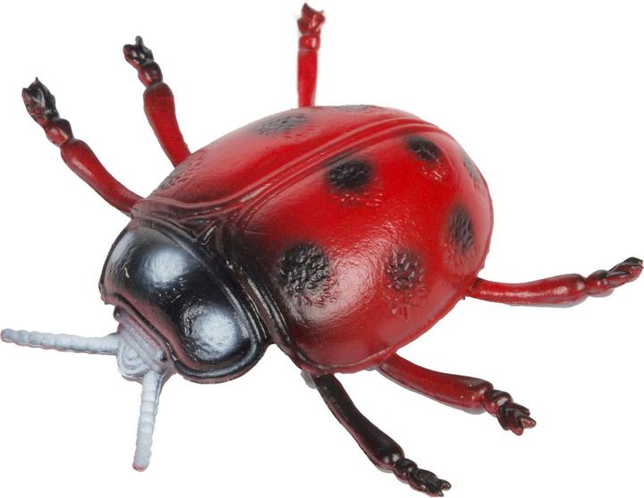 Image du produit Toi-Toys monde animal, gros insecte effrayant
