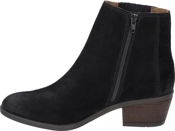 Produktbild Josef Seibel 91544-944 (40)