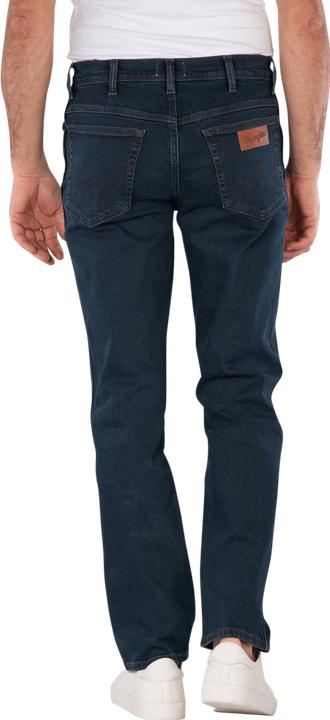 Produktbild Wrangler Jeans Texas (W42/L32)